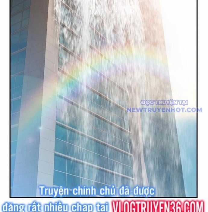 Bản Thiết Kế Vàng Chapter 57 trang 123