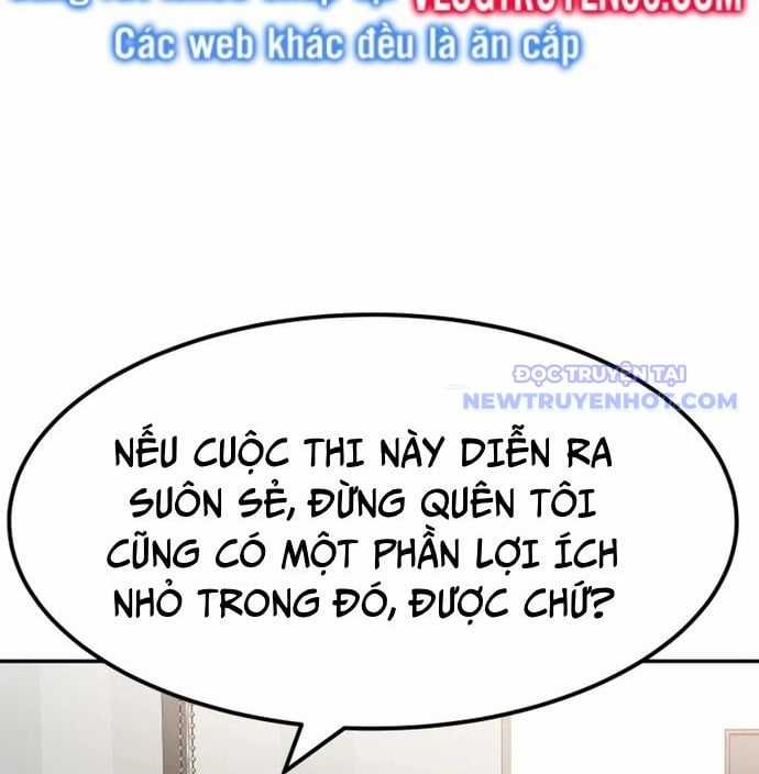 Bản Thiết Kế Vàng Chapter 57 trang 124
