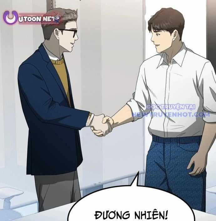 Bản Thiết Kế Vàng Chapter 57 trang 125