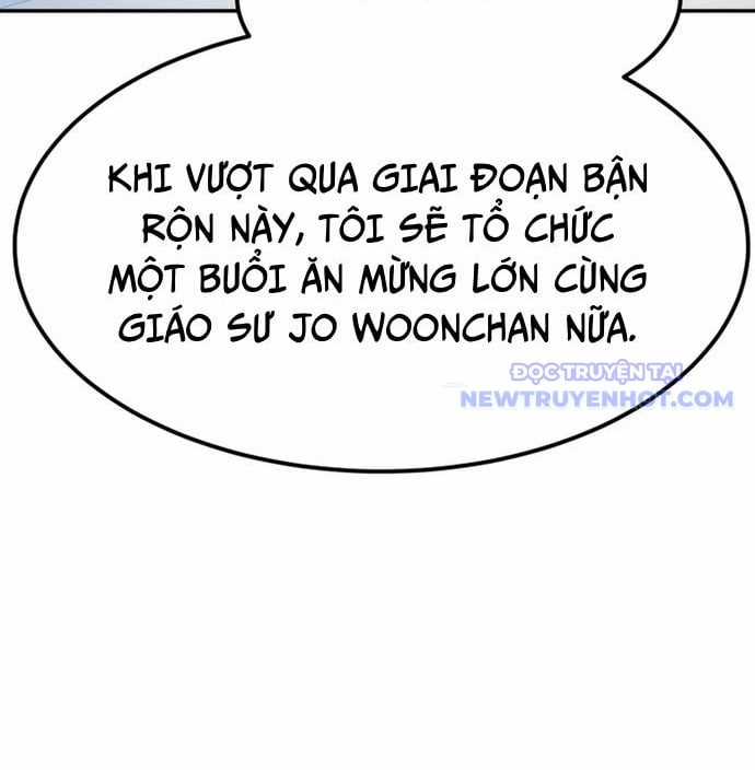 Bản Thiết Kế Vàng Chapter 57 trang 126