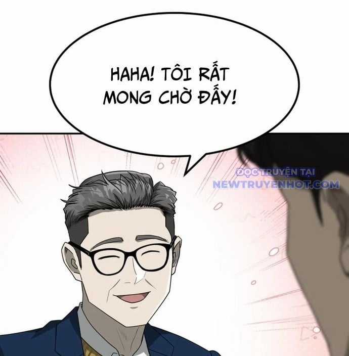 Bản Thiết Kế Vàng Chapter 57 trang 127