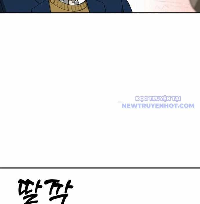 Bản Thiết Kế Vàng Chapter 57 trang 128