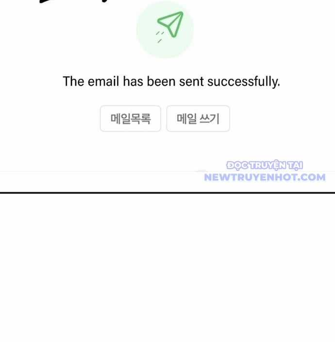 Bản Thiết Kế Vàng Chapter 57 trang 129