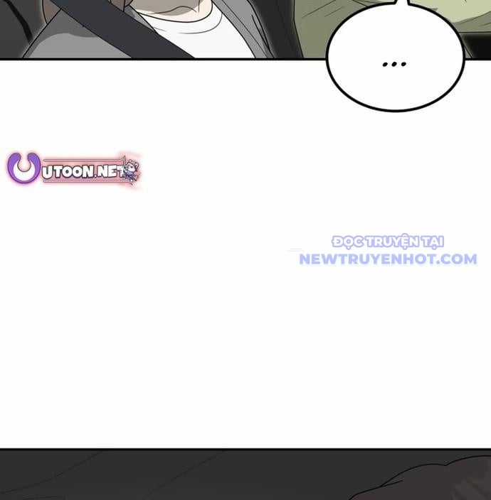 Bản Thiết Kế Vàng Chapter 57 trang 13