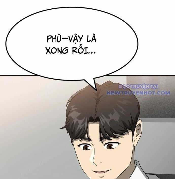 Bản Thiết Kế Vàng Chapter 57 trang 130