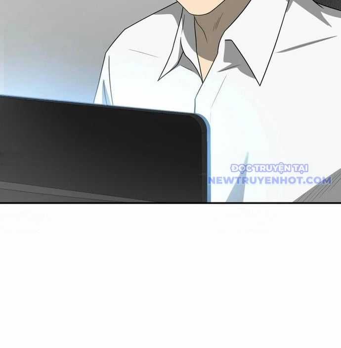 Bản Thiết Kế Vàng Chapter 57 trang 131