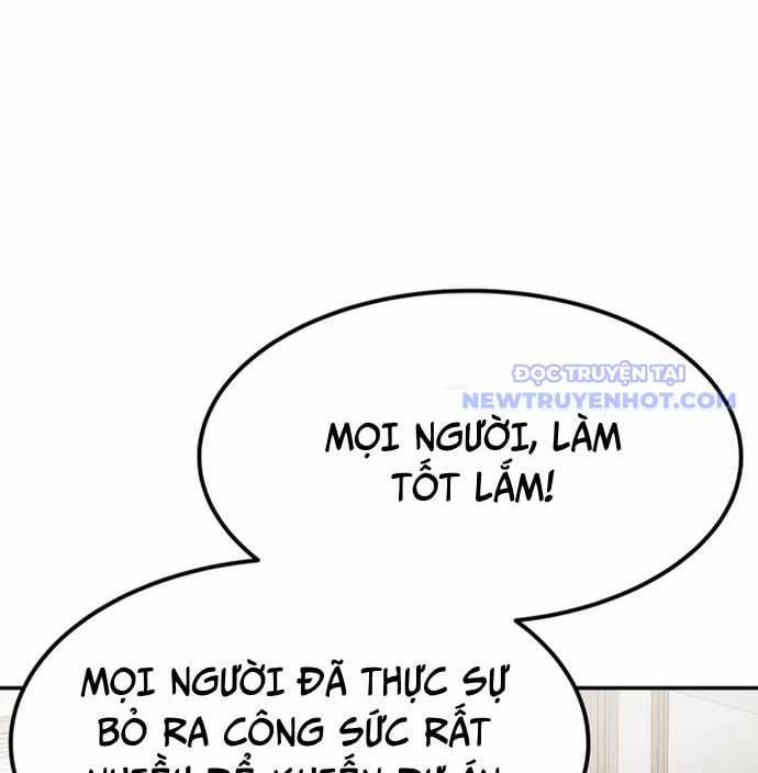 Bản Thiết Kế Vàng Chapter 57 trang 132