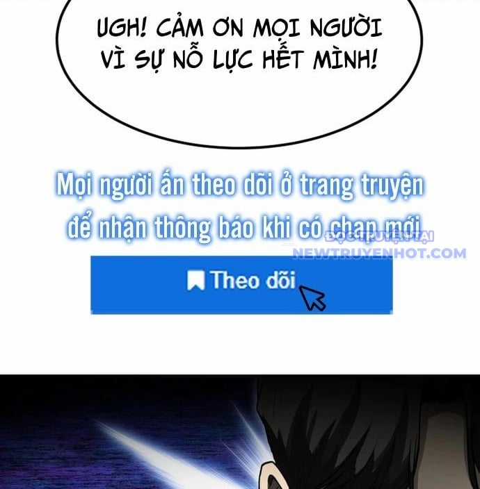 Bản Thiết Kế Vàng Chapter 57 trang 134