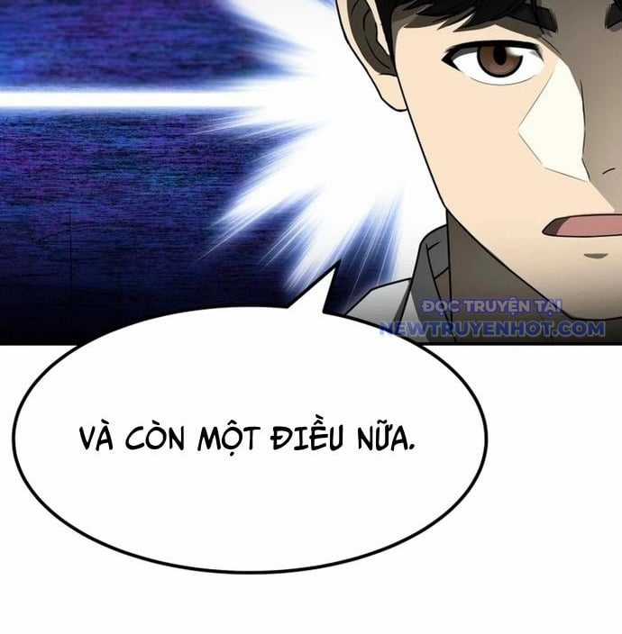 Bản Thiết Kế Vàng Chapter 57 trang 135