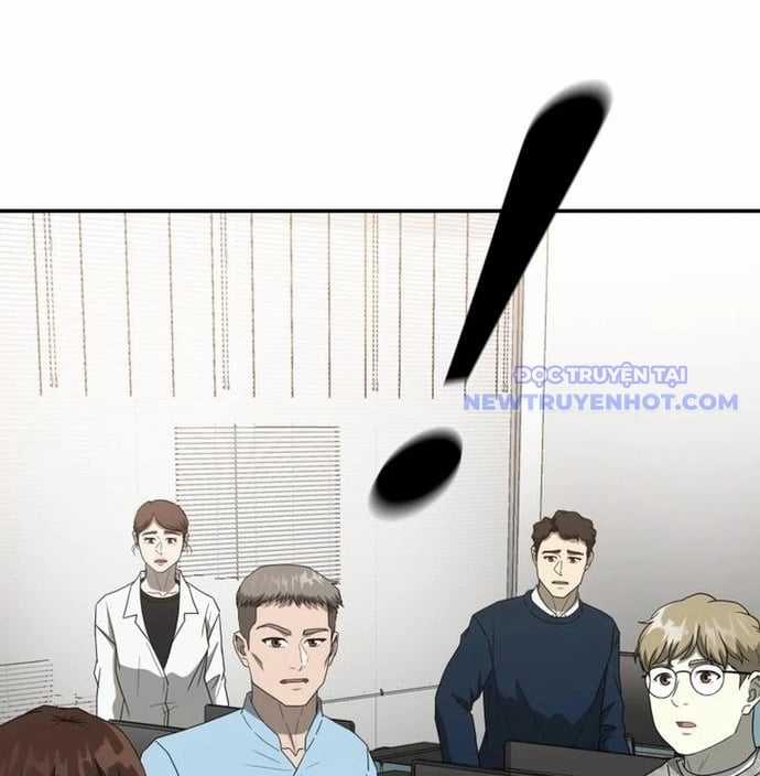 Bản Thiết Kế Vàng Chapter 57 trang 136