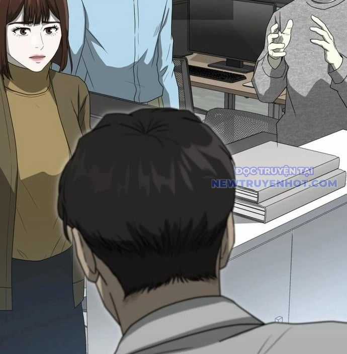 Bản Thiết Kế Vàng Chapter 57 trang 137