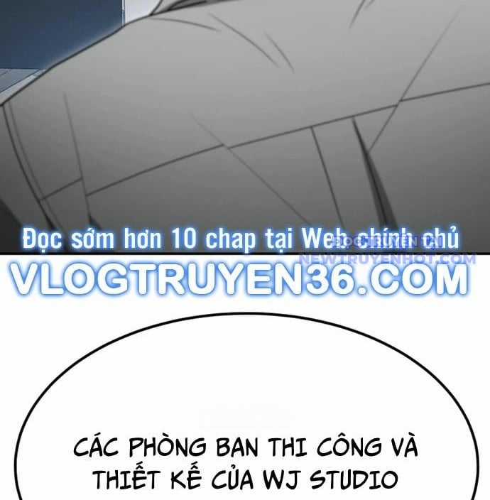 Bản Thiết Kế Vàng Chapter 57 trang 138