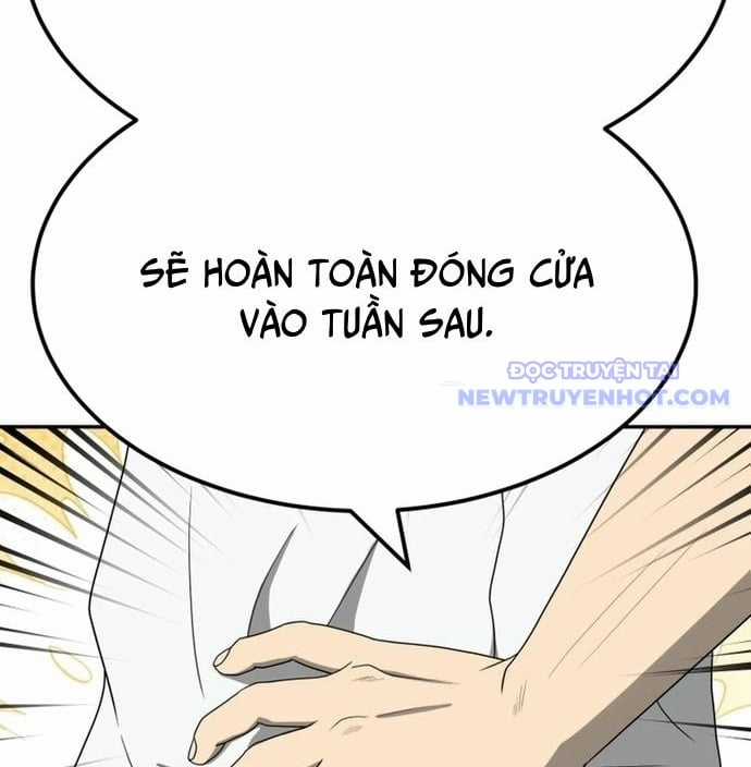 Bản Thiết Kế Vàng Chapter 57 trang 139