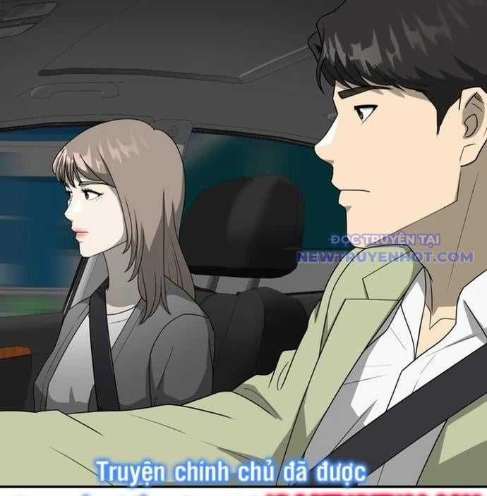 Bản Thiết Kế Vàng Chapter 57 trang 14