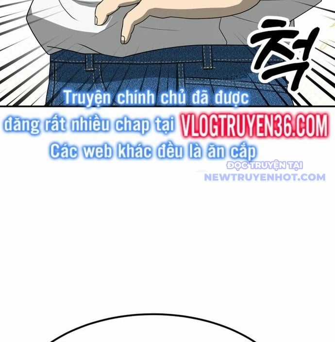 Bản Thiết Kế Vàng Chapter 57 trang 140