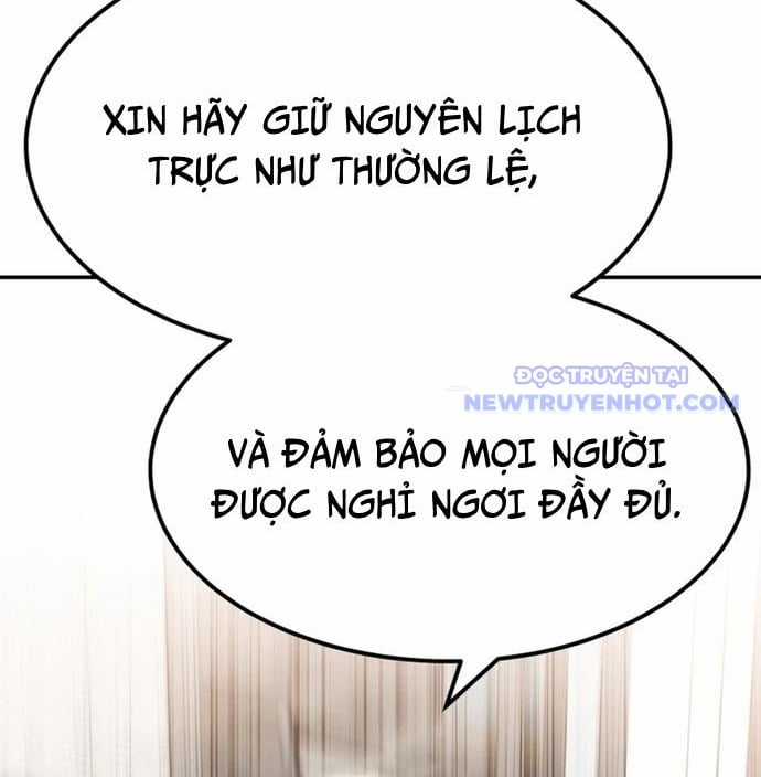 Bản Thiết Kế Vàng Chapter 57 trang 141