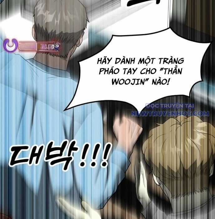 Bản Thiết Kế Vàng Chapter 57 trang 143