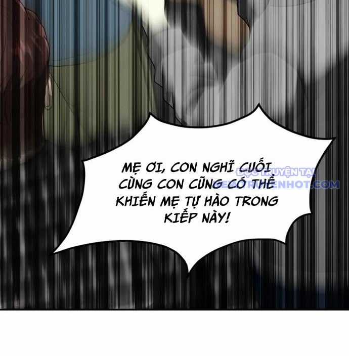 Bản Thiết Kế Vàng Chapter 57 trang 144