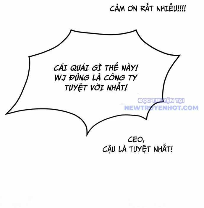 Bản Thiết Kế Vàng Chapter 57 trang 145