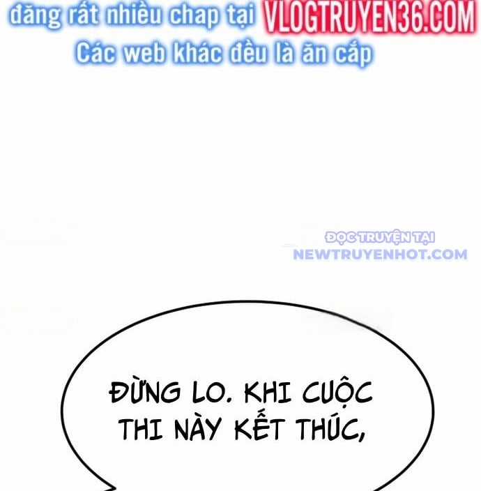 Bản Thiết Kế Vàng Chapter 57 trang 15