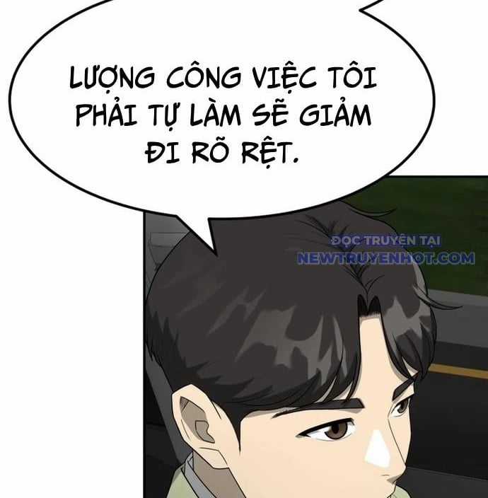 Bản Thiết Kế Vàng Chapter 57 trang 16
