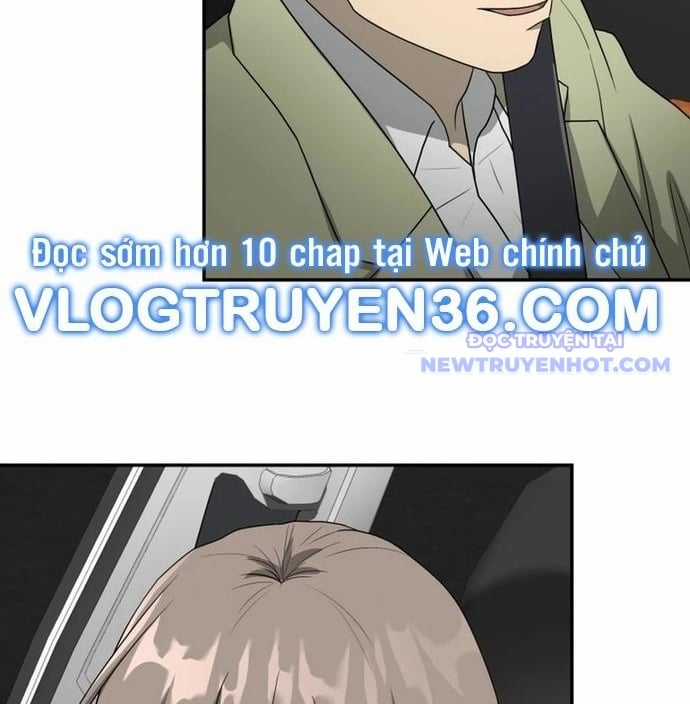 Bản Thiết Kế Vàng Chapter 57 trang 17