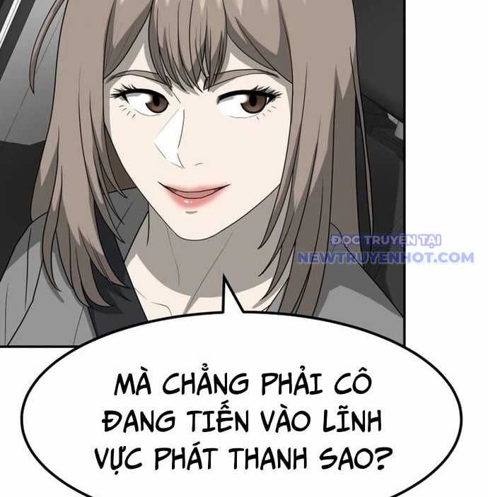 Bản Thiết Kế Vàng Chapter 57 trang 18