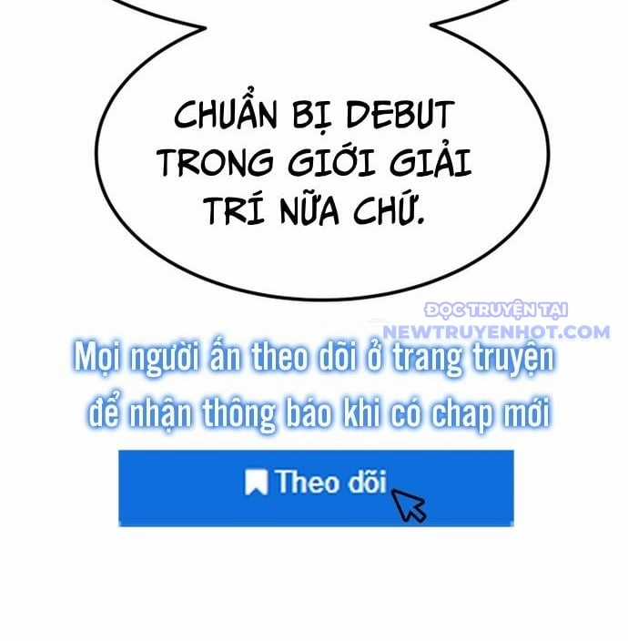 Bản Thiết Kế Vàng Chapter 57 trang 19