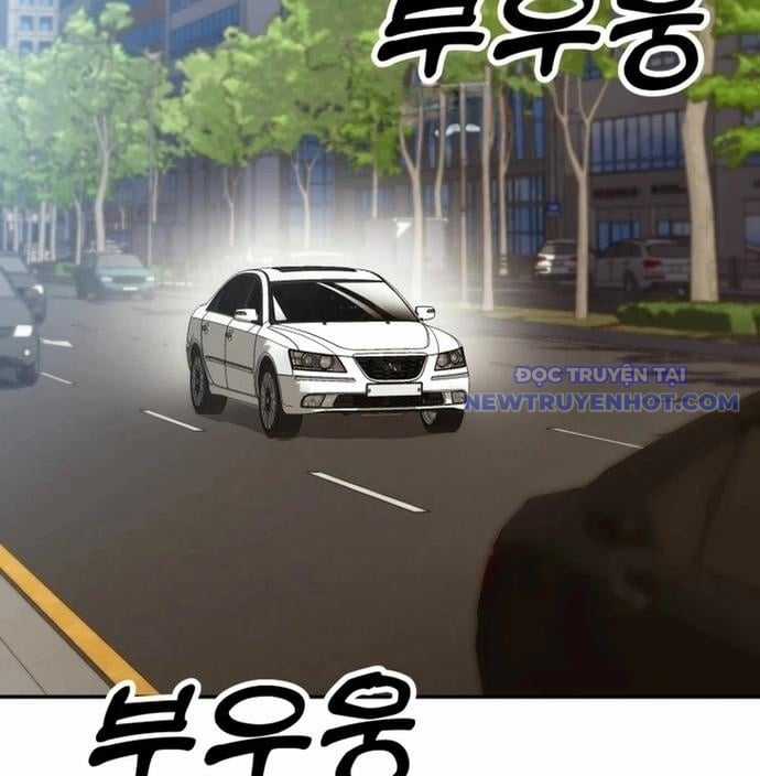 Bản Thiết Kế Vàng Chapter 57 trang 2