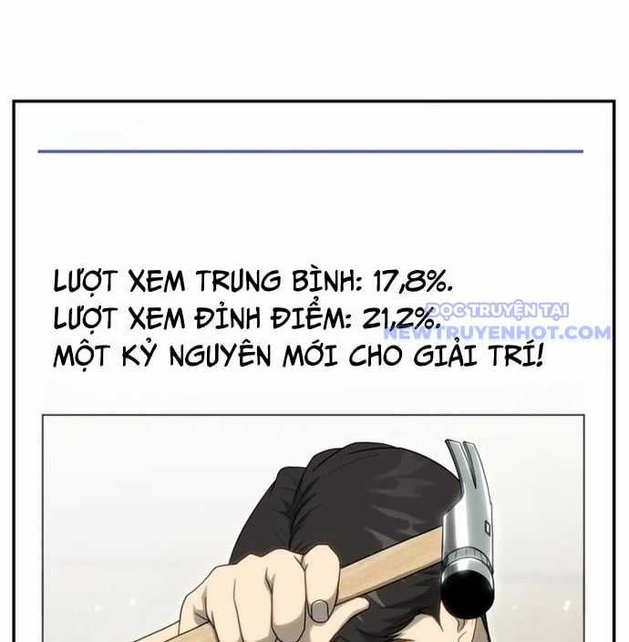 Bản Thiết Kế Vàng Chapter 57 trang 20