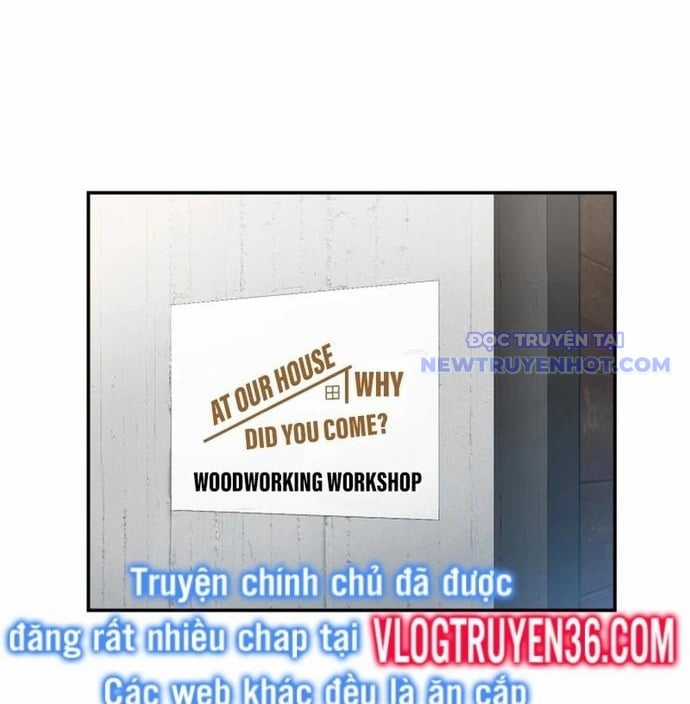 Bản Thiết Kế Vàng Chapter 57 trang 24