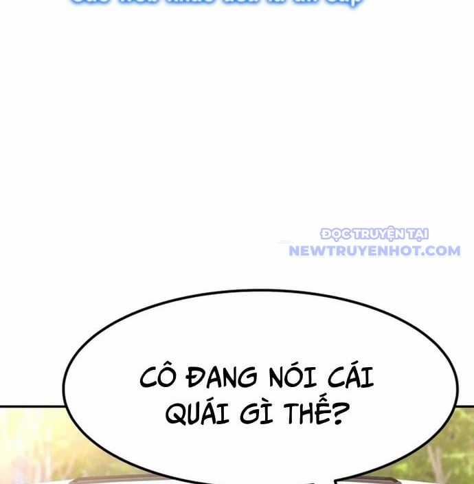 Bản Thiết Kế Vàng Chapter 57 trang 25