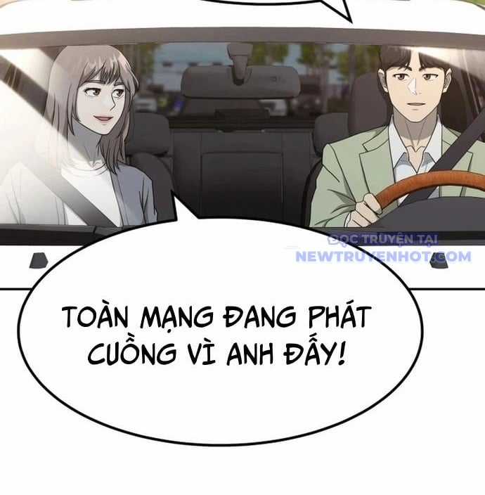 Bản Thiết Kế Vàng Chapter 57 trang 26