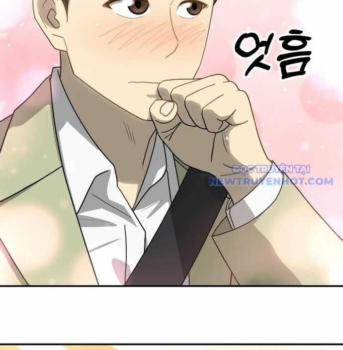 Bản Thiết Kế Vàng Chapter 57 trang 29