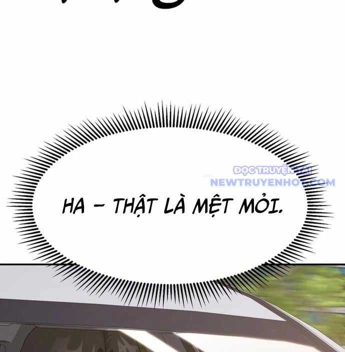 Bản Thiết Kế Vàng Chapter 57 trang 3