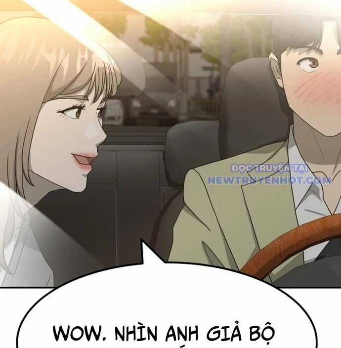 Bản Thiết Kế Vàng Chapter 57 trang 30