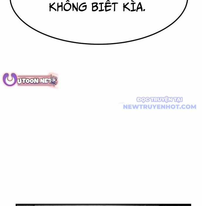 Bản Thiết Kế Vàng Chapter 57 trang 31