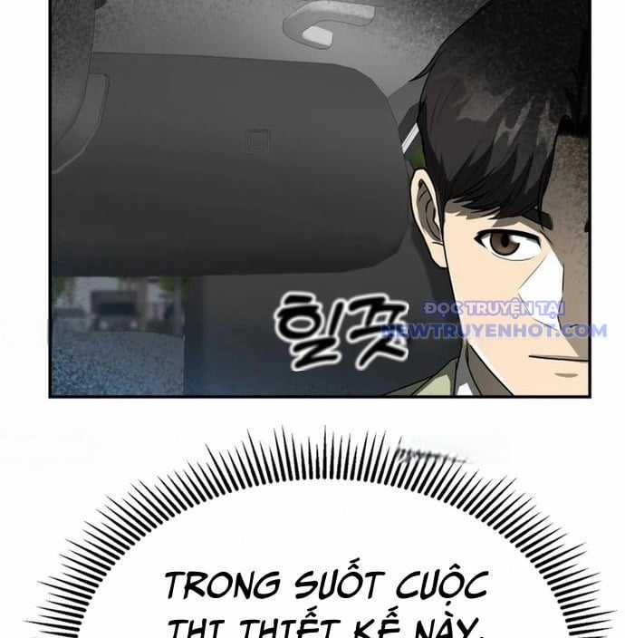 Bản Thiết Kế Vàng Chapter 57 trang 32