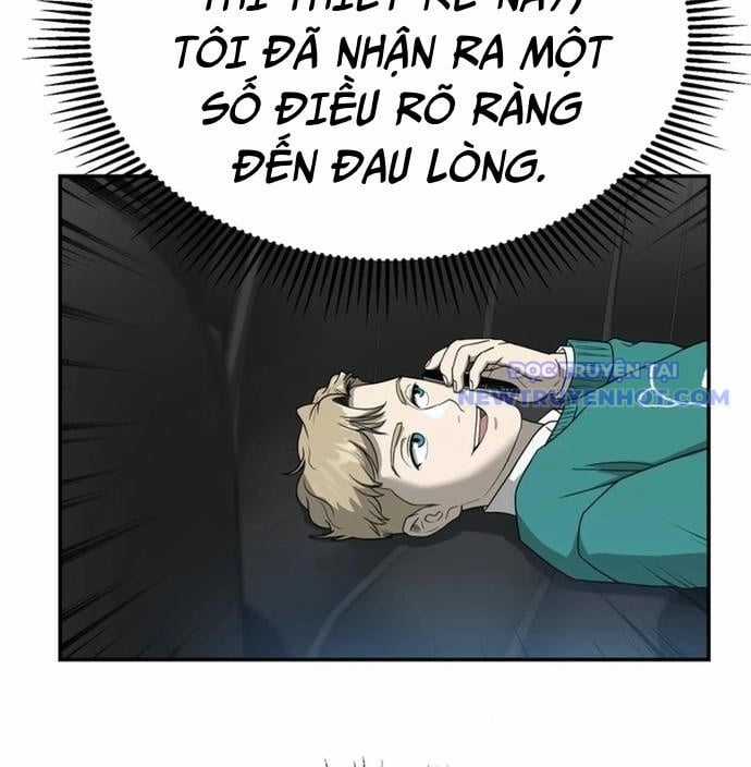 Bản Thiết Kế Vàng Chapter 57 trang 33