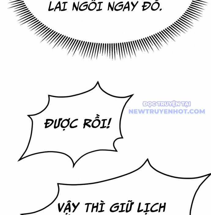 Bản Thiết Kế Vàng Chapter 57 trang 36