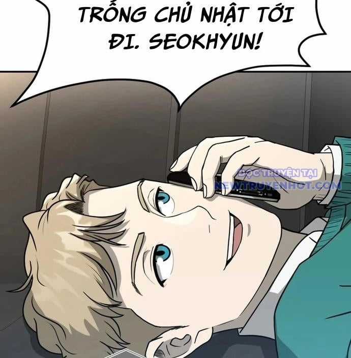 Bản Thiết Kế Vàng Chapter 57 trang 37