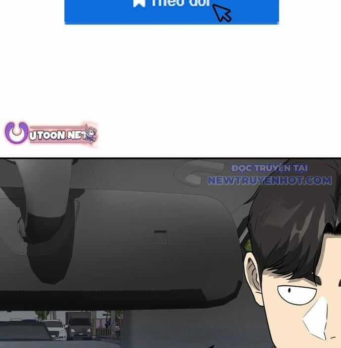 Bản Thiết Kế Vàng Chapter 57 trang 39