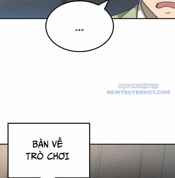 Bản Thiết Kế Vàng Chapter 57 trang 40