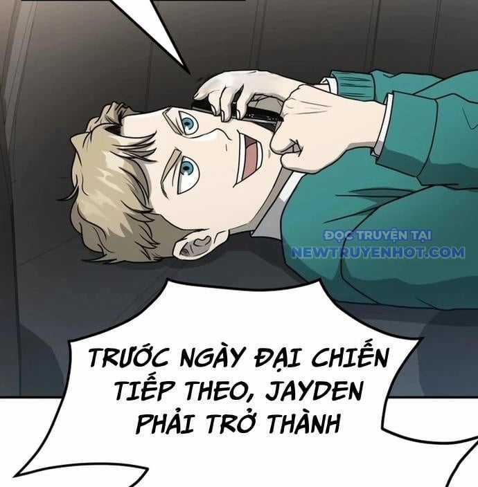 Bản Thiết Kế Vàng Chapter 57 trang 41