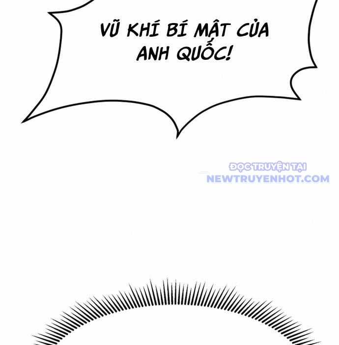 Bản Thiết Kế Vàng Chapter 57 trang 42