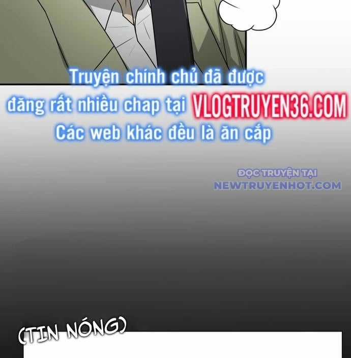 Bản Thiết Kế Vàng Chapter 57 trang 44