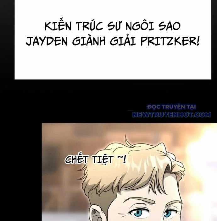 Bản Thiết Kế Vàng Chapter 57 trang 45