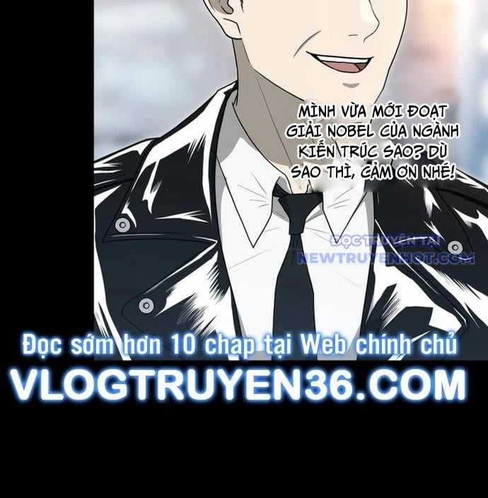 Bản Thiết Kế Vàng Chapter 57 trang 46