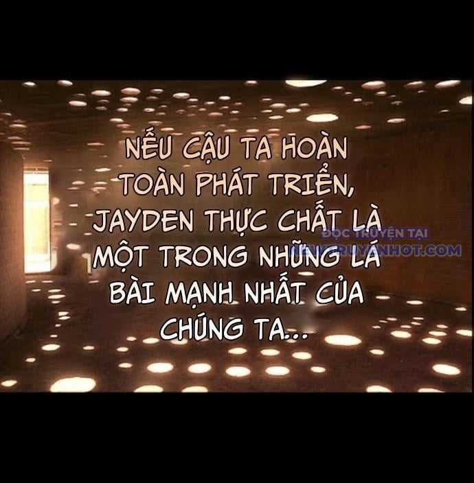 Bản Thiết Kế Vàng Chapter 57 trang 47