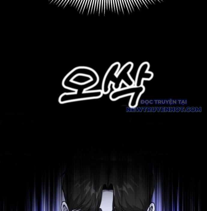 Bản Thiết Kế Vàng Chapter 57 trang 49